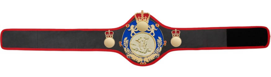 QUEENSBURY PRO LEATHER MMA CHAMPIONSHIP BELT - QUEEN/BLUE/S/MMAG -10+ COLOURS QUEENSBURY PRO LEATHER MMA CHAMPIONSHIP BELT - QUEEN/BLUE/S/MMAG -10+ COLOURS